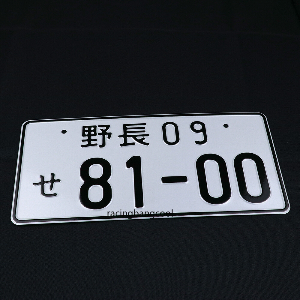 Foto 7 di 11