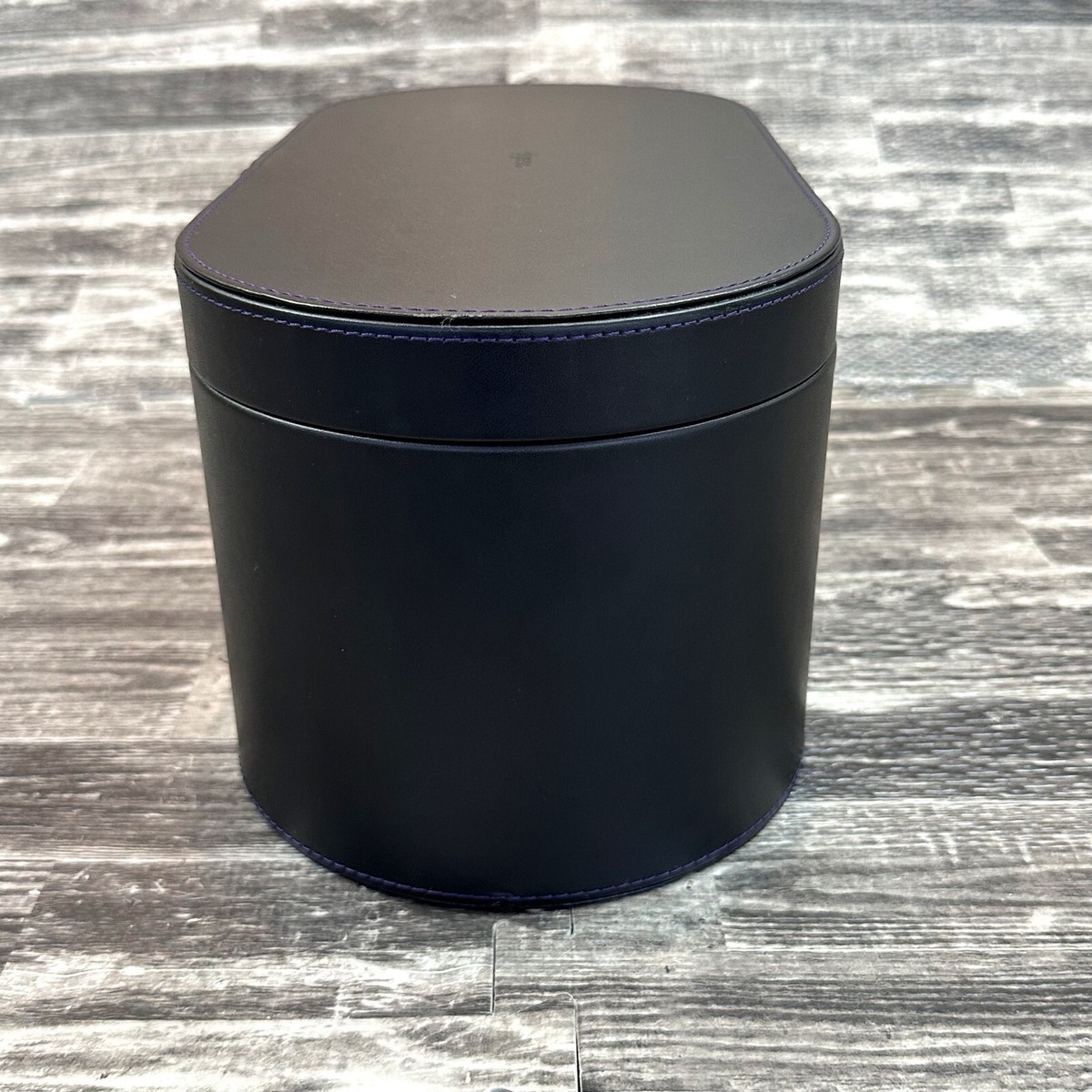 Dyson Airwrap Styler Presentation Case Hard Storage Box Only in