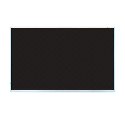 23.8'' 72% NTSC FHD LED LCD Screen IPS Display Panel M238HVN01.1 for AIO 30Pins