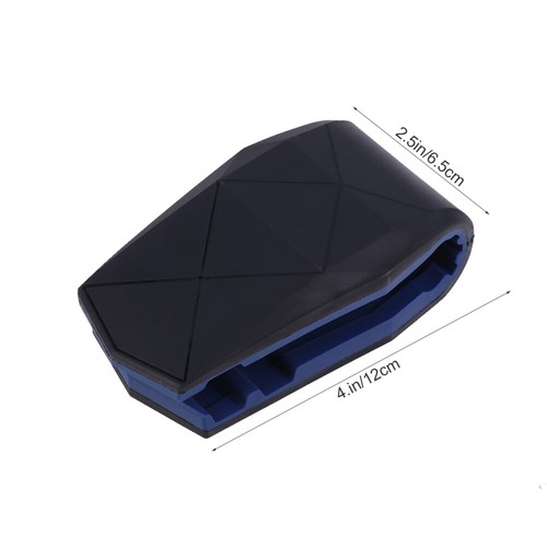 Car Phone Holder Multi Functional Bracket Cell Navigation - 第 12/12 張圖片
