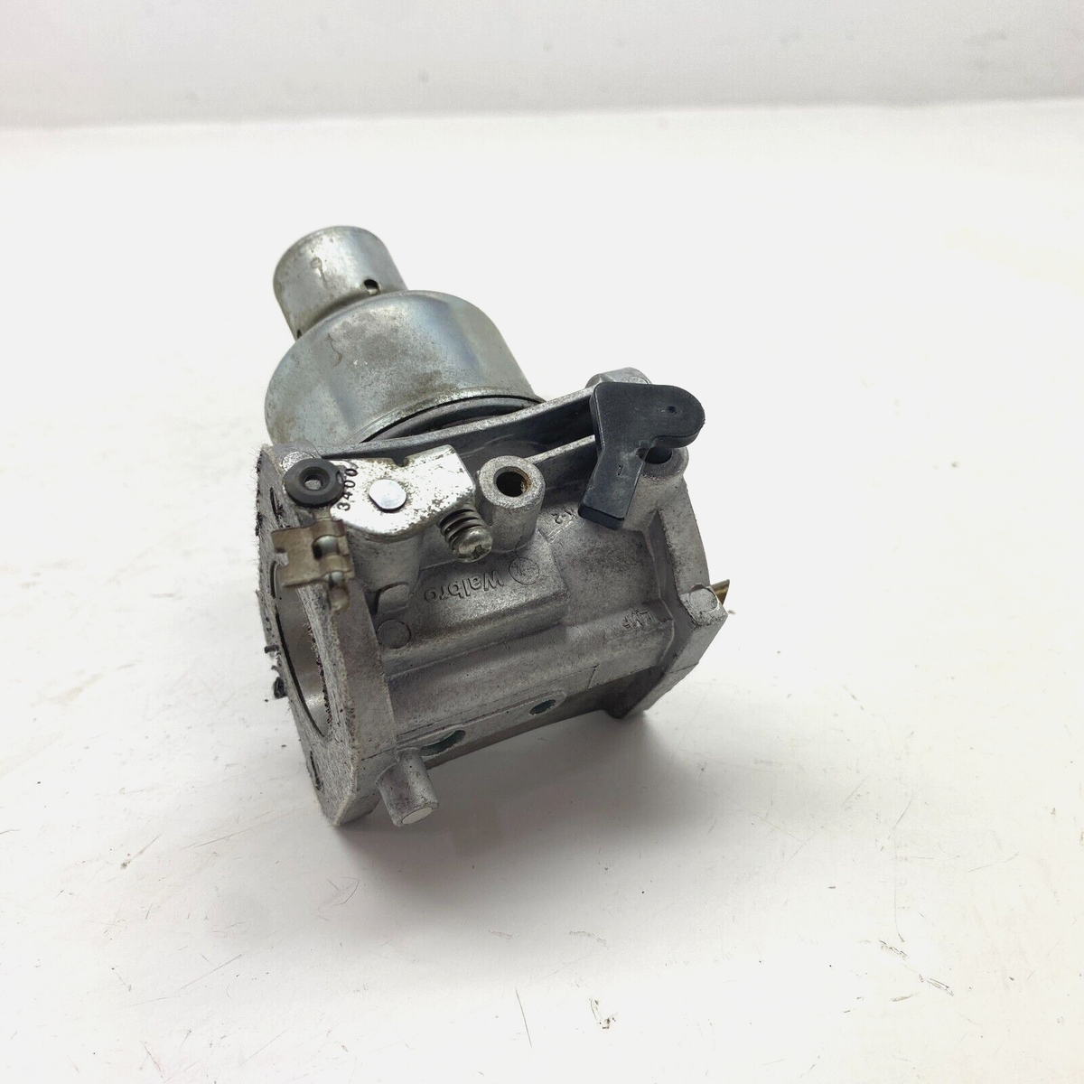 はるゆう Carburetor for Gravely 992042 PM144Z with 19hp Kawasaki