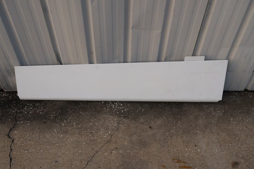 Cirrus SR20 RH Aileron Assembly 16875-002