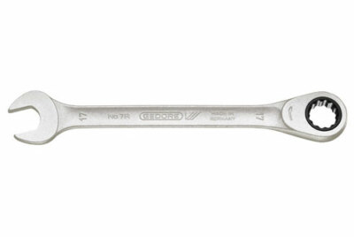 GEDORE 2219549 Combination ratchet spanner UD profile 34 mm