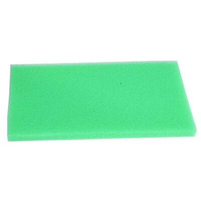 Stens 102-676 Vorfilter ersetzt Kawasaki 11013-7034 John Deere MIU10999
