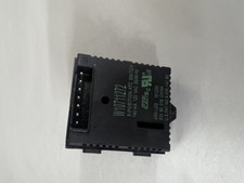 Whirlpool Dryer Temperature Switch W10913966 W11023666 AZ17