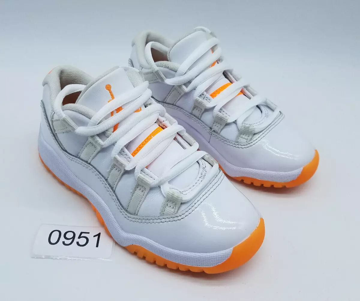 Nike air shop jordan xi boys