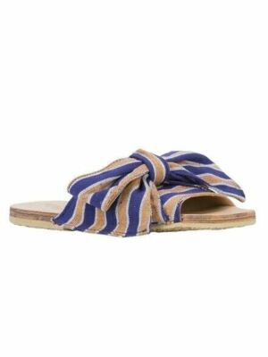 専用　Brother Vellies Mule Sandals Tuesday Mule in Raffia – Brother Vellies