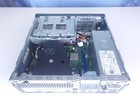 Foto 6 di 6