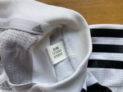 adidas cf3493