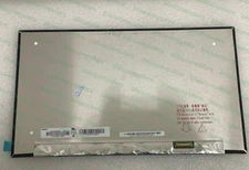 N133HCE-G62 Innolux 13.3" 1920x1080 LCD Display Panel