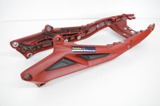 2013 TRIUMPH 675 STREET TRIPLE R REAR FRAME SUBFRAME