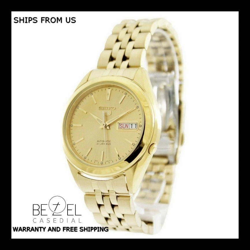 Snkl28 new arrivals