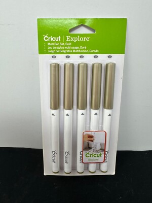 Fine Point Pen How To Make Cricut Write With Pen Calligraphy Pen