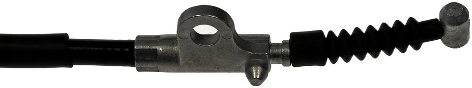 Cable de freno de estacionamiento compatible con Infiniti G35 Dorman 2003-2006 - primera parada Foto 4 de 4