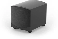 GoldenEar ForceField 30 8" high-output 1000W compact subwoofer