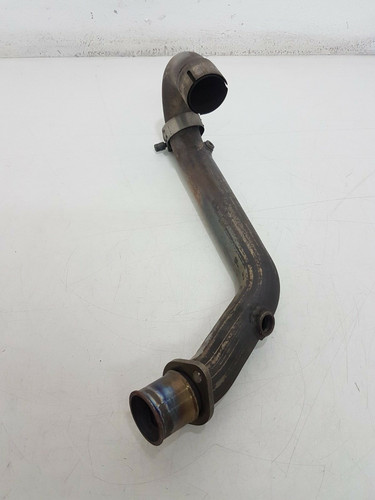 57112692A KRÜMMER VERTIKALER KOPF DUCATI MONSTER 696