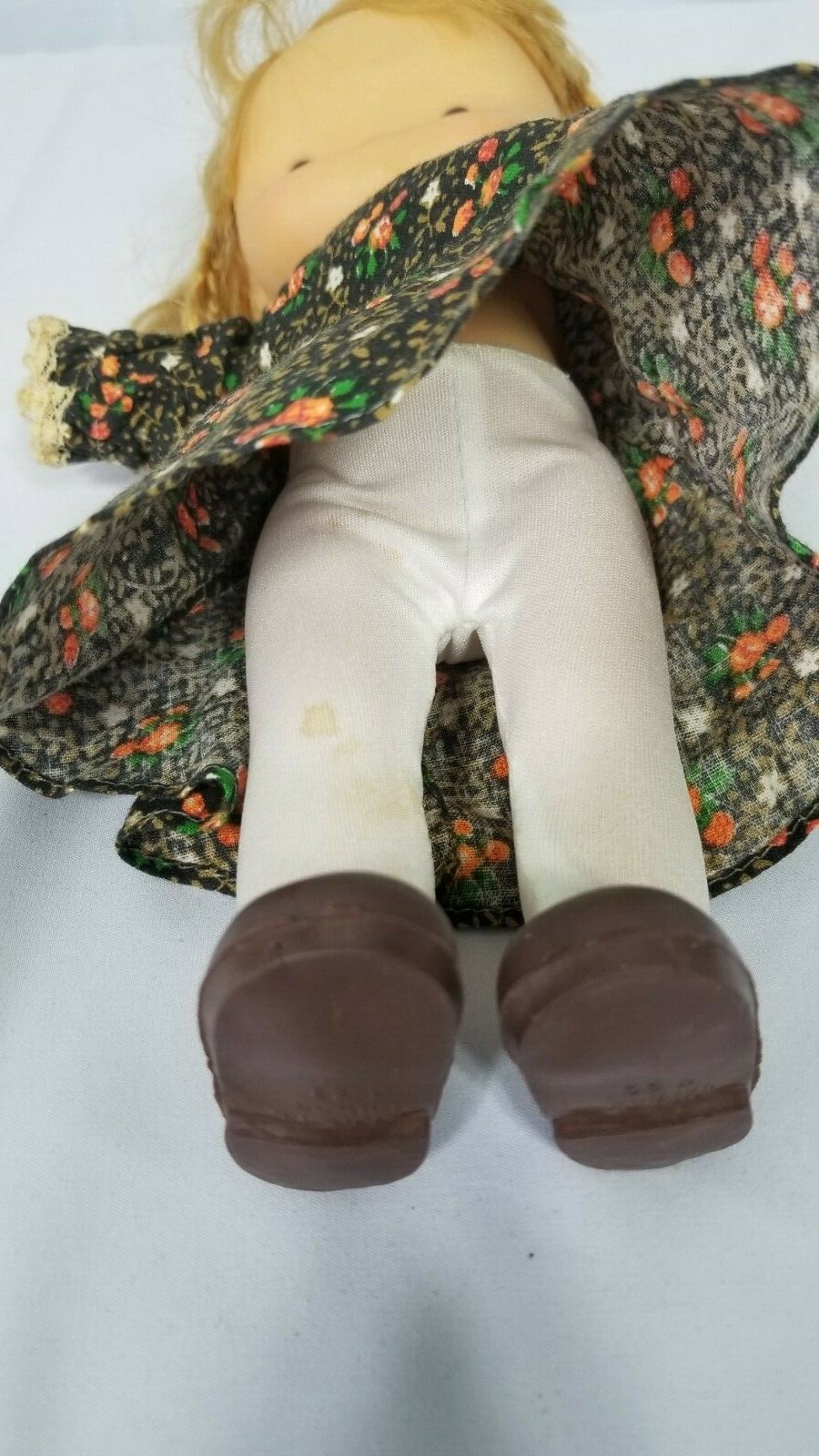 Foto 7 di 9