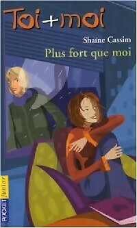 Du + ich = Herz Band XXIX: Plus Fo... - Shaine Cassim - V48974