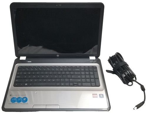 Windowsノート本体 HP 255G5 AMD E2-7110 HP 255 G5 - 15.6