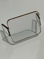 AIRSOFT HOLOSIGHT HOLOGRAPHIC SIGHT POLYCARBONATE SHIELD GUARD 552 882/886/887