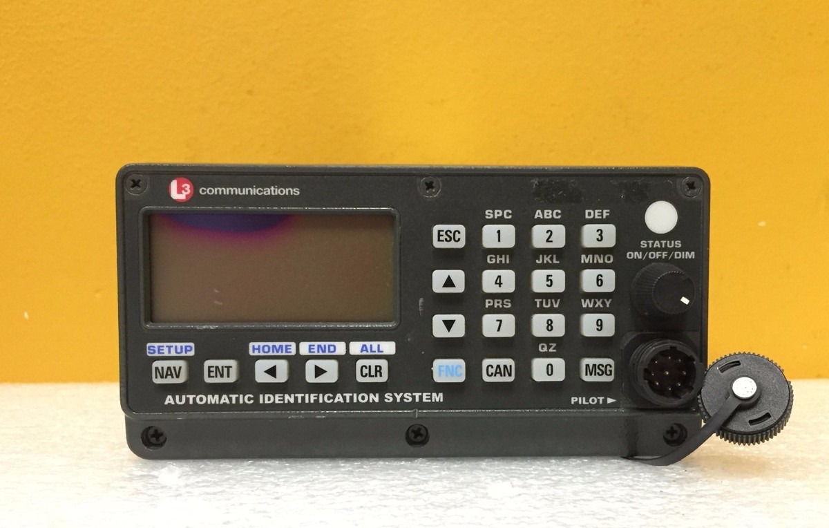 1000 DELUXE VHF MONITOR 受信機 FBI-1000 1000 DELUXE VHF MONITOR 受信機 FBI-1000 1000 DELUXE VHF