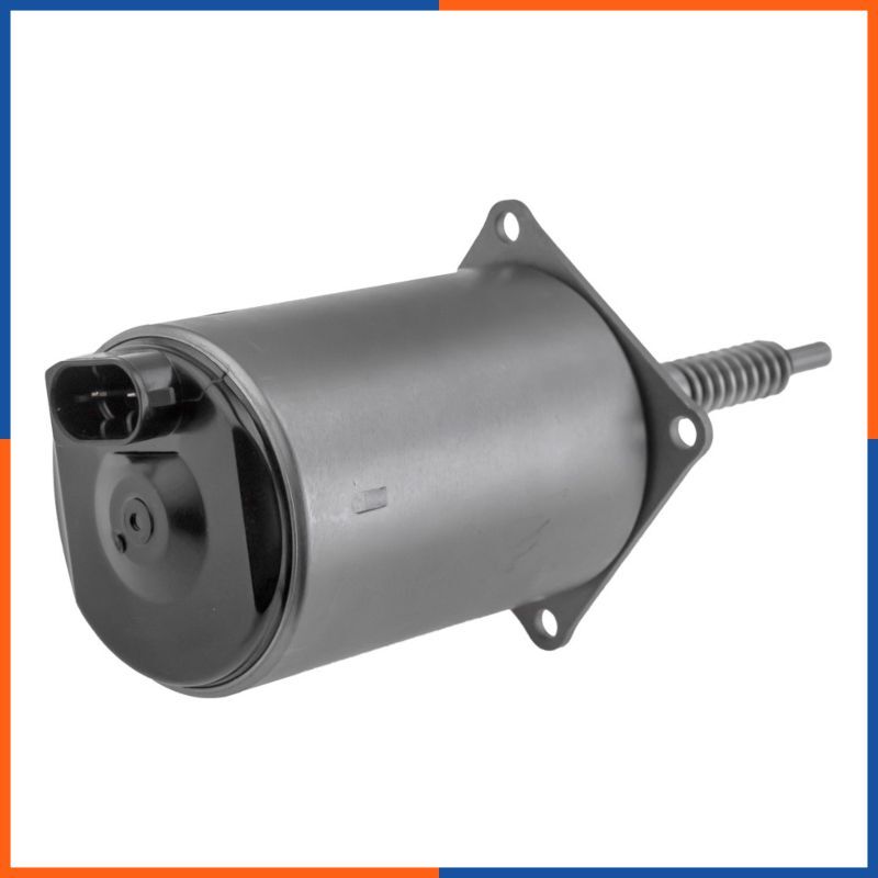 Actionneur levée variable soupapes BMW 7548389 servomoteur 96SKV088