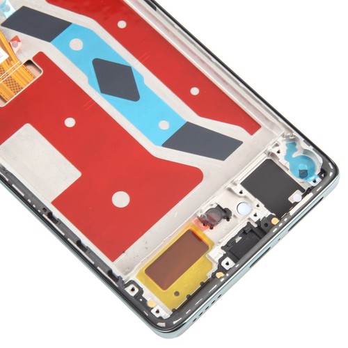 ORIGINAL HONOR LCD SCREEN ECRAN DISPLAY BILDSCHIRM PANTALLA SCHERMO TELA REPAIR - Afbeelding 235 van 465