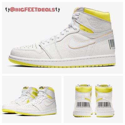 jordan 1 a 23