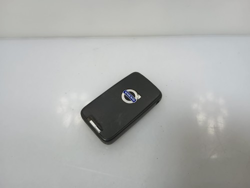 NOTE! 07-16 OEM Volvo S80 V70 XC70 Smart Key Fob 30659637