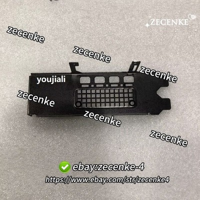 10PCS Full High Bracket for PNY Nvidia Quadro Rtx A2000 6GB Quick Send*