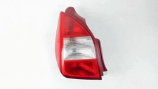 Feu arrière Citroen C2