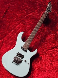 Esp Maverick | eBay