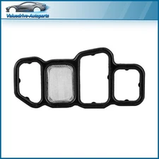 VTEC Spool Valve Filter Assy For Honda Civic 2006-2014 Accord 2014 15826-RNA-A01