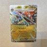Dragapult ex Double Rare Holo ASC Ascended Heroes 320HP 160/217 Pokémon TCG
