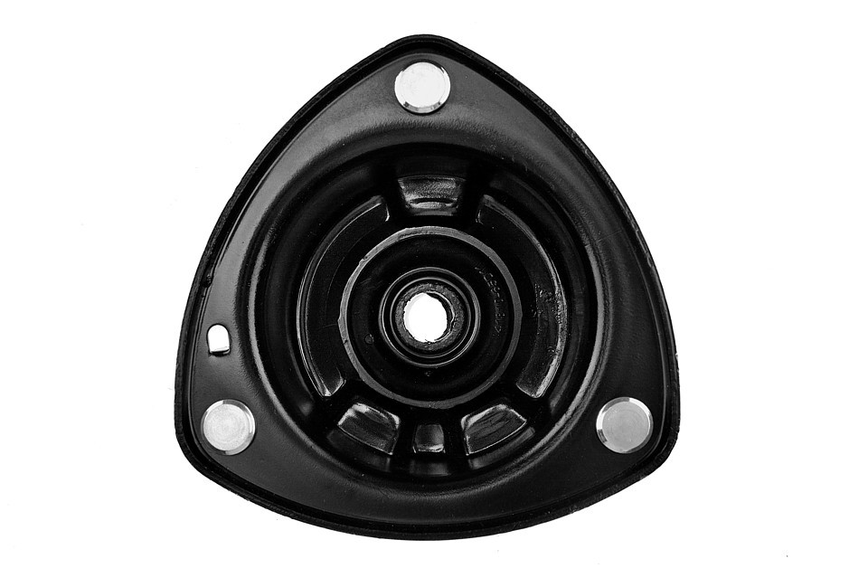 Fits NTY AD-SU-005 SUZUKI GRAND VITARA/ESCUDO SQ416/SQ420/SQ625 98-06 ⭐UK Stock⭐