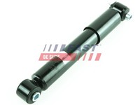 2X Fast StoßDäMpfer FT11013 FüR Daily Iveco 6 33S11 35S11 35C11 33S12 35S12 60C5