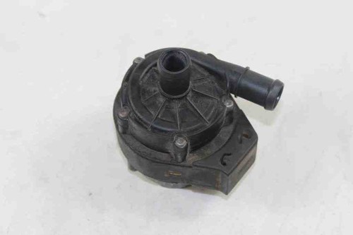 VW PASSAT B6 3C2 Zirkulationswassermotor 04L965567B 1.40 2020 31938433