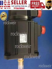 MITSUBUSHI HC-SFE152K AC SERVO MOTOR HCSFE152K New In Box Expedited Shipping
