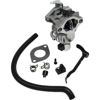#ad New Stens Carburetor for Briggs amp; Stratton 594605 $63.85