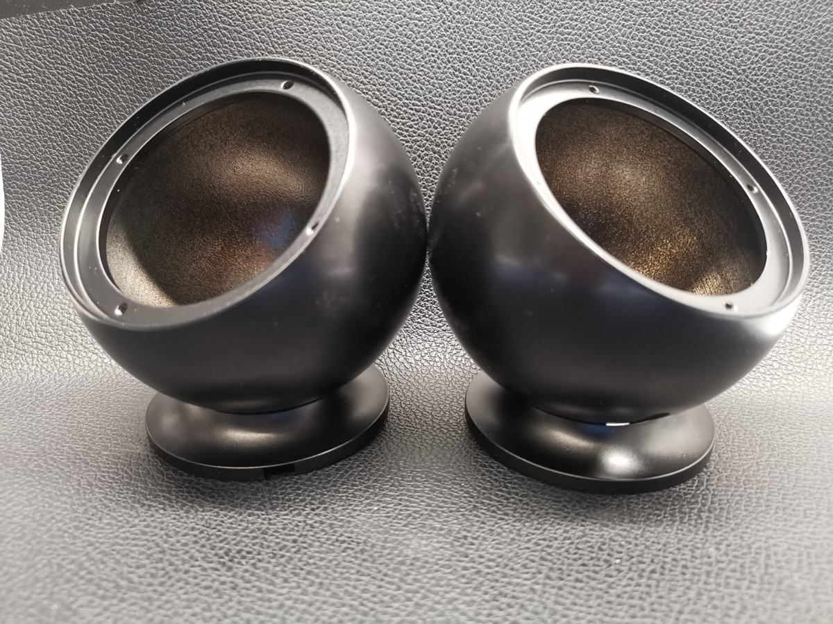 MILEL301 カーオーディオアクセサリー MILEL301 カーオーディオアクセサリー