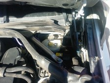 34336875181 BREMSSERVO / 1522544 FÜR BMW X4 G02, F98 XDRIVE 20 D MILD-HYBRID