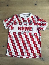 1. FC Köln Trikot KARNEVALSTRIKOT