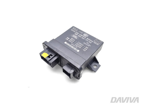 Land Rover Range Rover Evoque Xenon-Scheinwerfer-Steuermoduleinheit 2.2 D 4x4