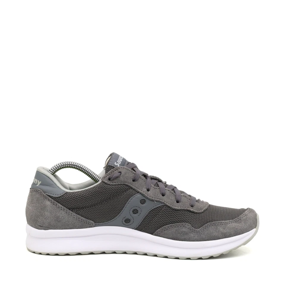Saucony Jazz Original Vintage, Foto 2 von 5