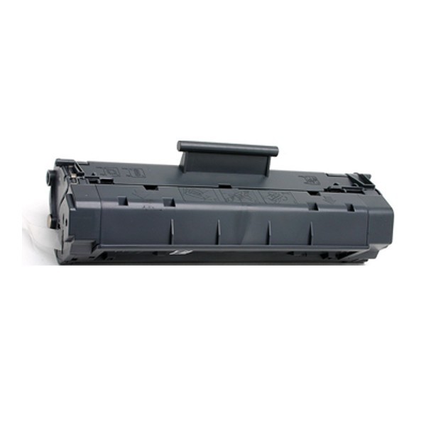 Toner laser EP22 noir idéal pour le télétravail et l'impression de rapports