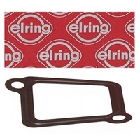 Elring Dichtung ÖLpumpe FüR Porsche 996 Carrera Boxster (986) Oben 99610632150