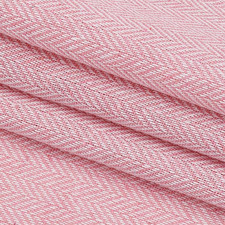 AHANDMAKER 1 Yard Wool Tweed Fabric Wool Remnants Offcuts Tweed Squares Felt She