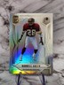 2025 Panini Donruss Elite - Base - Darrell Green #77 - Washington Redskins 
