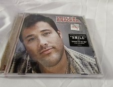 Uncle Kracker Happy Hour: South River Road Sessions CD 2012 Album