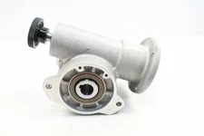 Camco R180 Rotary Indexer Gear Drive Reducer 30:1